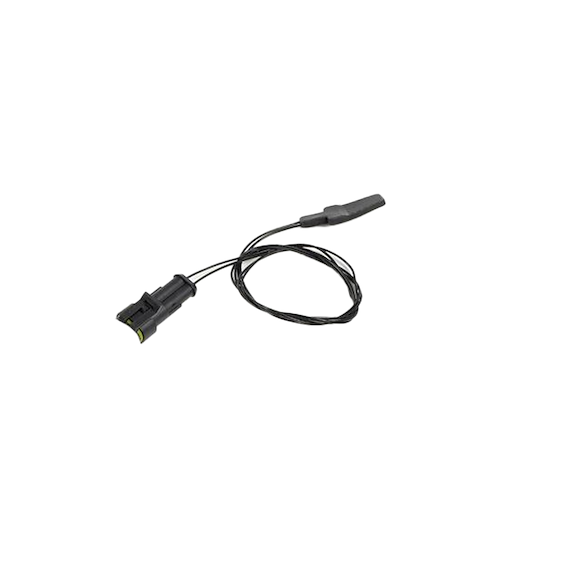 ARCTIC EDGE Tommelvarmeelement for ATV Håndtaksvarmere med tommelvarmere