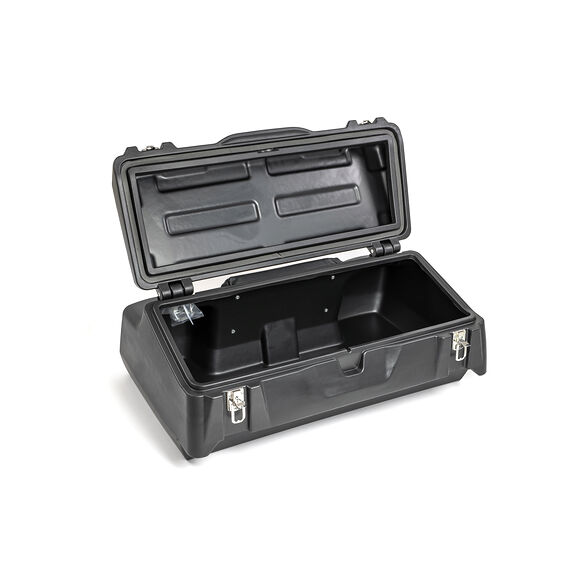 ATV-PRO ATV-PRO 8015 Bagasjeboks