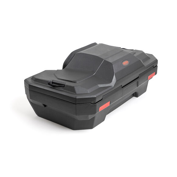 ATV-PRO ATV-PRO 8020 pakkeboks bak Deluxe