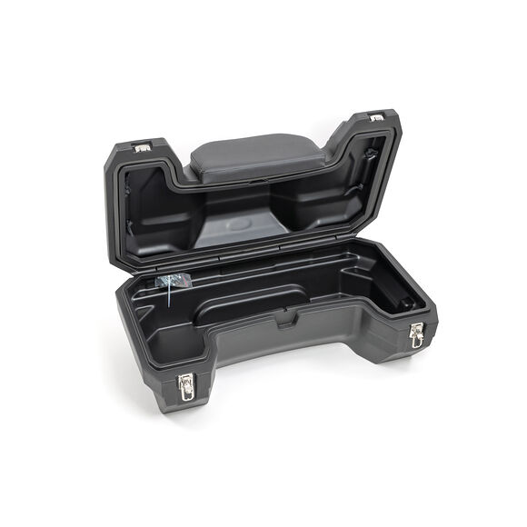 ATV-PRO ATV-PRO 8020 pakkeboks bak Deluxe