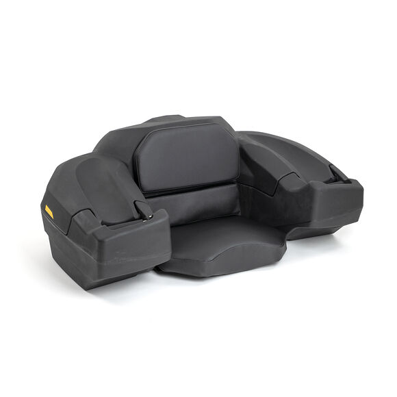 ATV-PRO ATV PRO L7500 Bag med sete