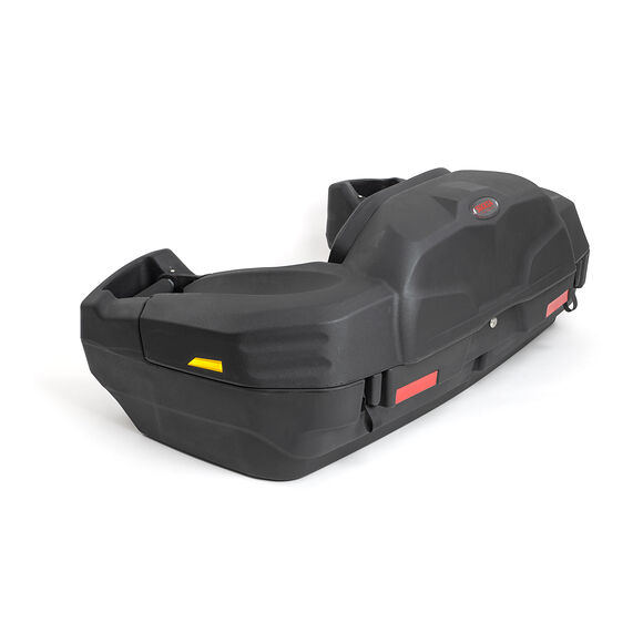 ATV-PRO ATV PRO L7500 Bag med sete