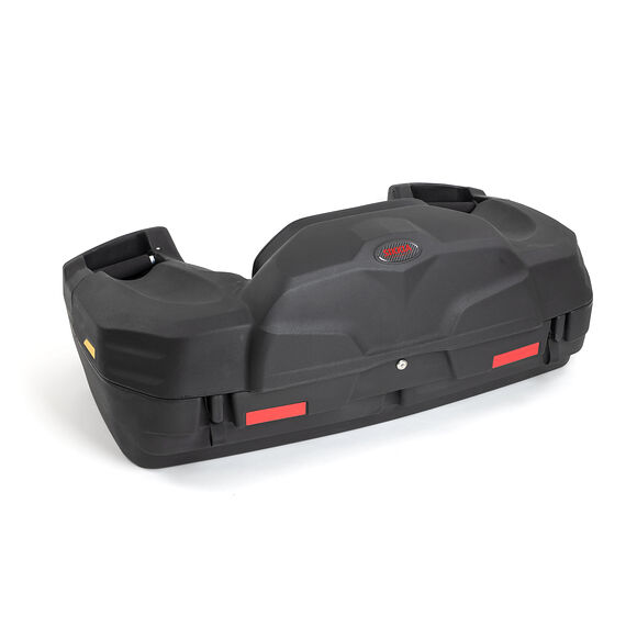 ATV-PRO ATV PRO L7500 Bag med sete