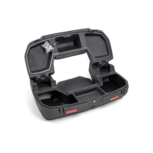 ATV-PRO ATV PRO L7500 Bag med sete