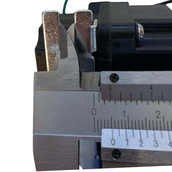 ATV-PRO Vinsjrelé / Kontaktor ATV Vinsj