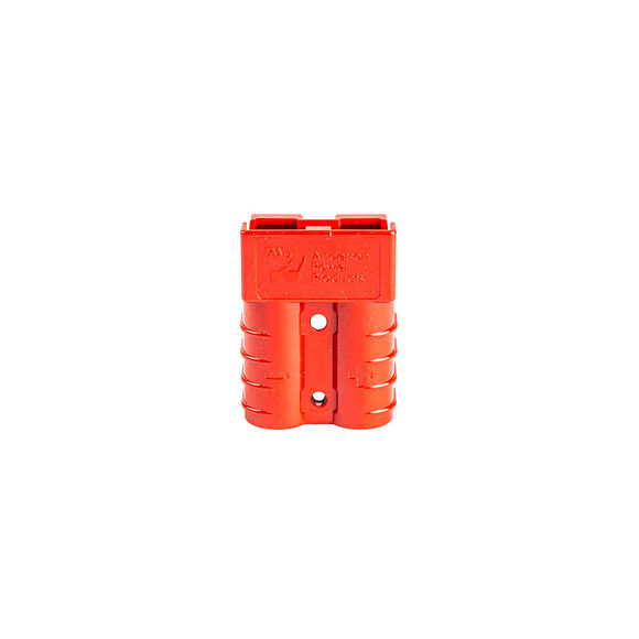 ATV LAB Batterikontakt/Hurtigkontakt APP 50Amp