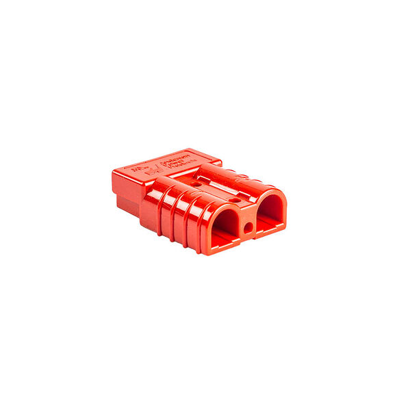 ATV LAB Batterikontakt/Hurtigkontakt APP 50Amp