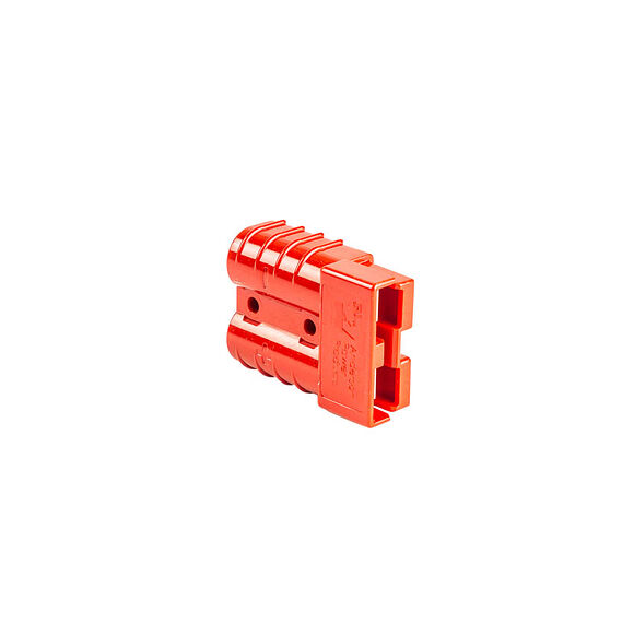 ATV LAB Batterikontakt/Hurtigkontakt APP 50Amp