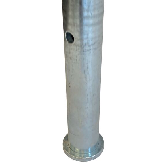 ATV-PRO Trekkstang til Beitepusser ATVM-120