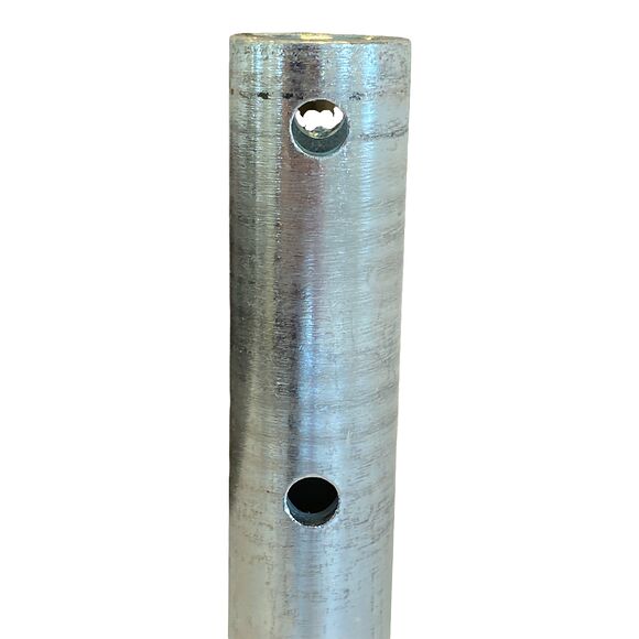 ATV-PRO Trekkstang til Beitepusser ATVM-120