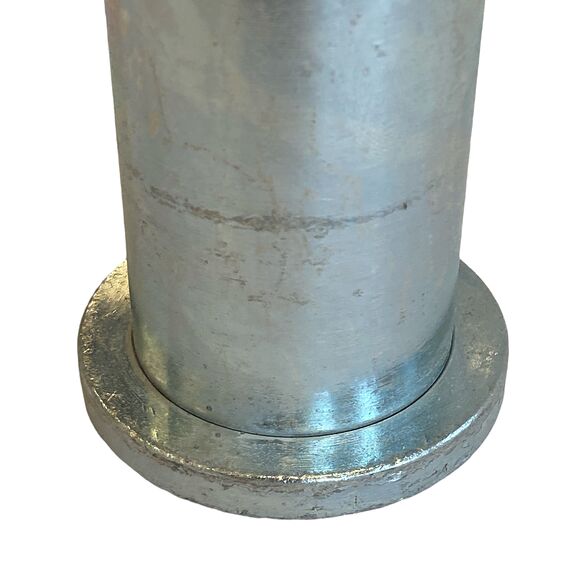 ATV-PRO Trekkstang til Beitepusser ATVM-120