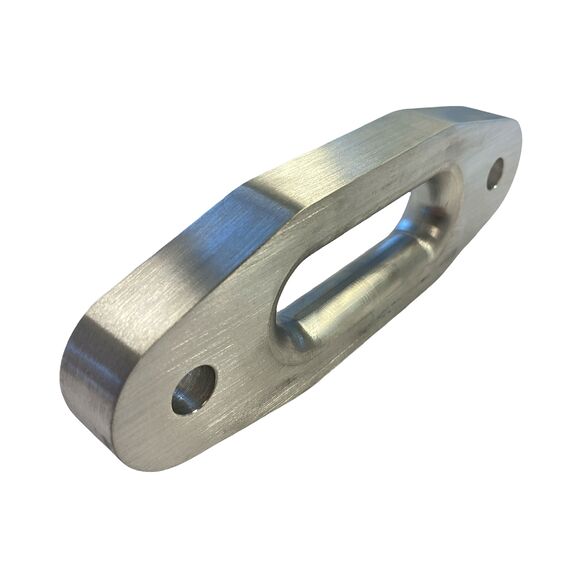 ATV-PRO Linestyrer Syntetisk line