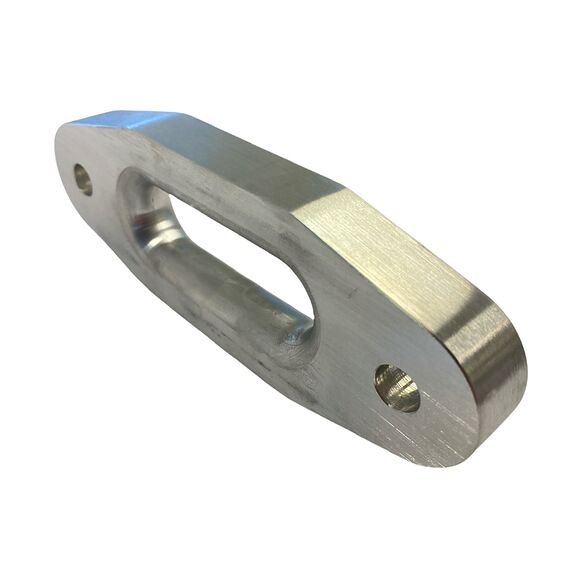 ATV-PRO Linestyrer Syntetisk line