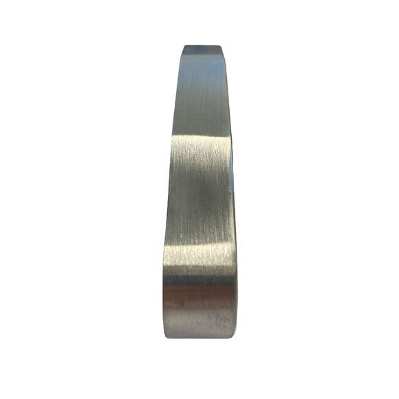 ATV-PRO Linestyrer Syntetisk line