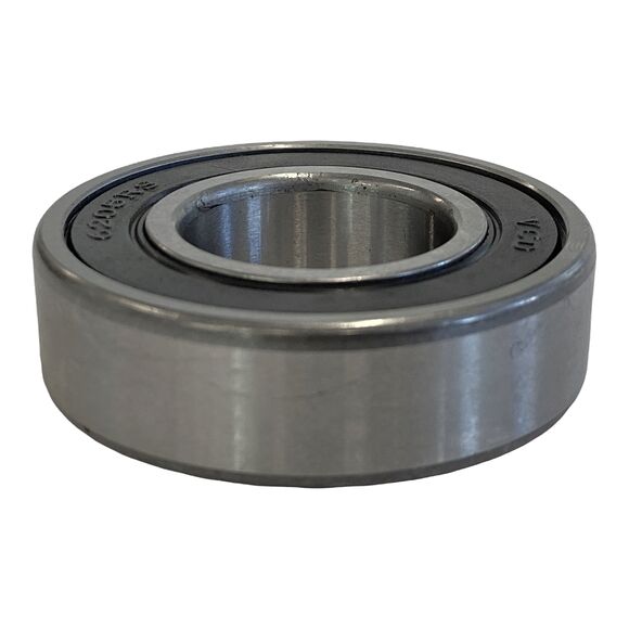 ATV-PRO Hjullager til beitepusser ATVM-120