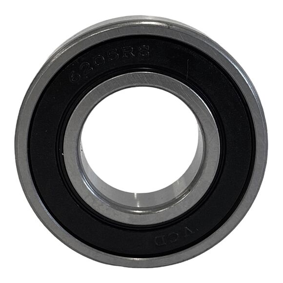 ATV-PRO Hjullager til beitepusser ATVM-120