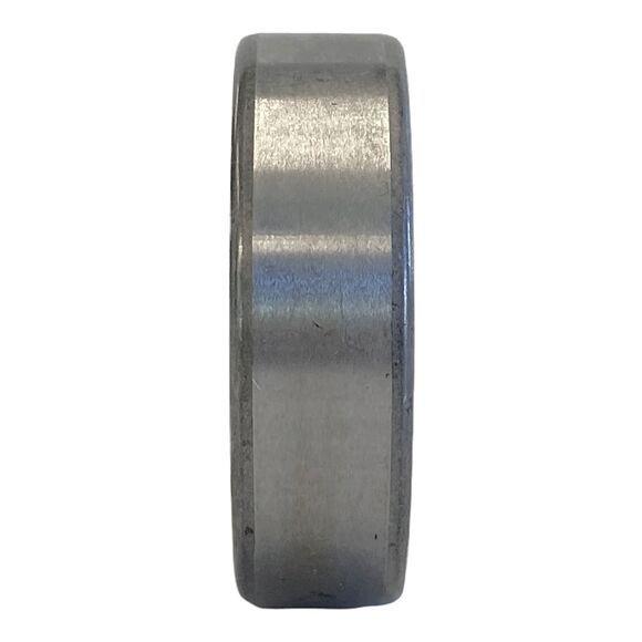 ATV-PRO Hjullager til beitepusser ATVM-120