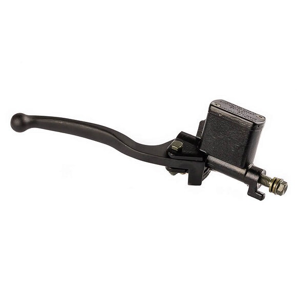 ATV-PRO Hovedbremsesylinder Høyre M10x1.25