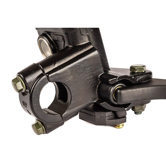 ATV-PRO Hovedbremsesylinder Høyre M10x1.25