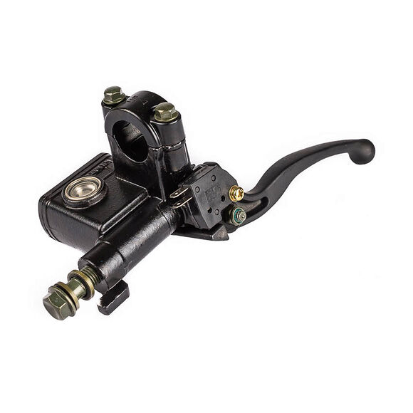 ATV-PRO Hovedbremsesylinder Høyre M10x1.25