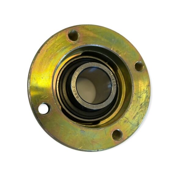 ATV-PRO Lagerhus til bakre valse på BEITEPUSSER ATVM-120