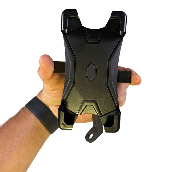 ATV-PRO Mobilholder Moped/MC/ATV