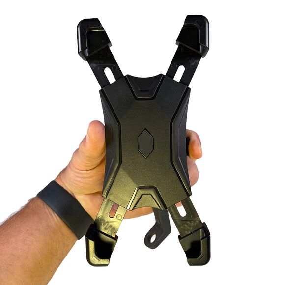 ATV-PRO Mobilholder Moped/MC/ATV