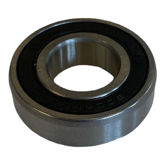 ATV-PRO Øvre lager for sveiv til beitepusser ATVM-120