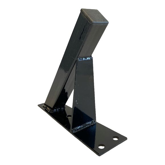 ATV-PRO Stag til hjul Beitepusser ATVM-120