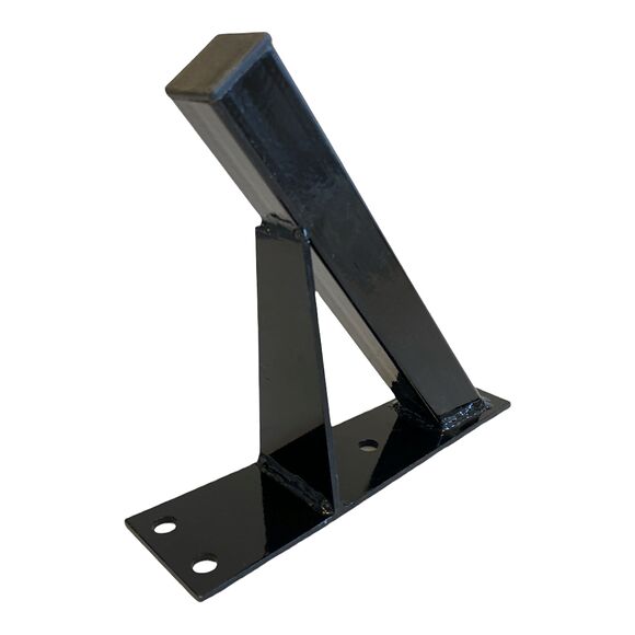 ATV-PRO Stag til hjul Beitepusser ATVM-120