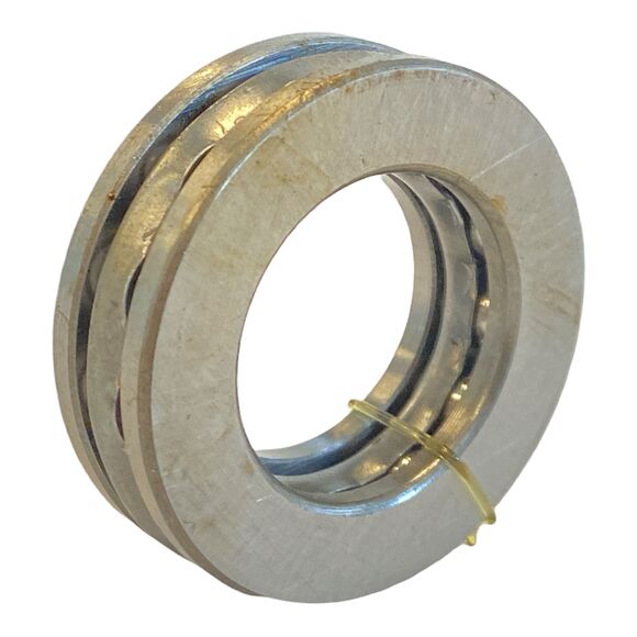 ATV-PRO Undre lager for sveiv til beitepusser ATVM-120