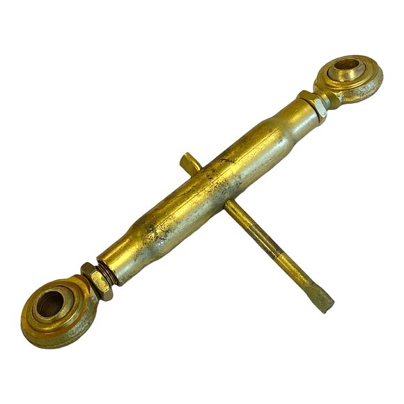 ATV-PRO Vantskrue trekkstang komplett til Beitepusser ATVM-120