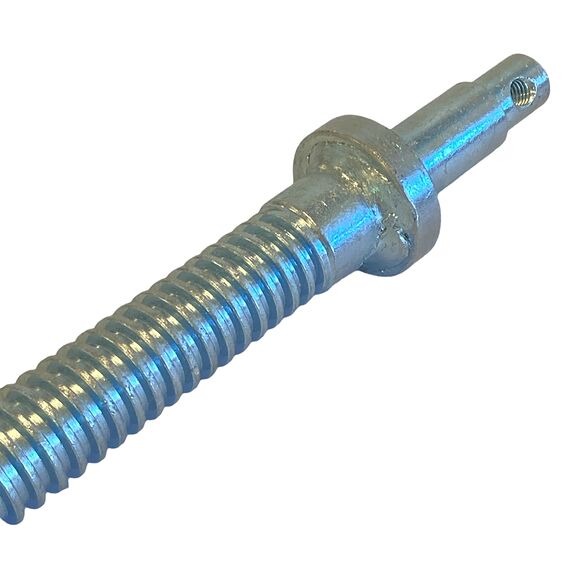 ATV-PRO Sveiv innerdel til beitepusser ATVM-120