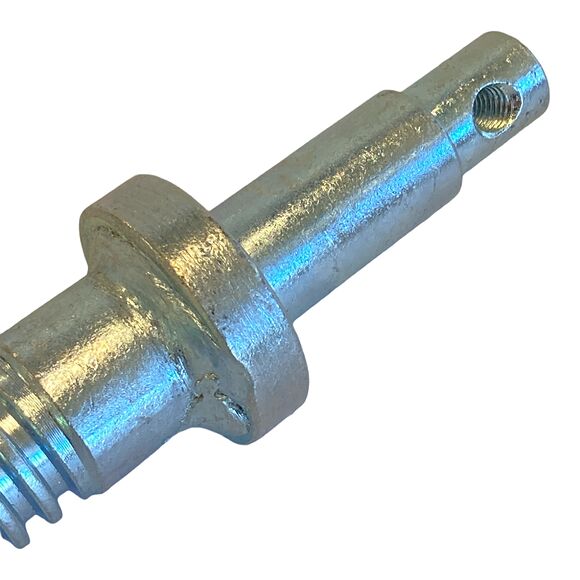 ATV-PRO Sveiv innerdel til beitepusser ATVM-120