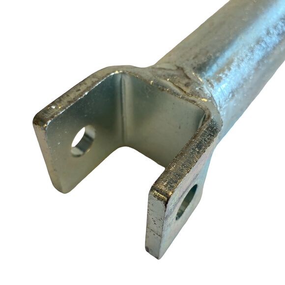 ATV-PRO Sveiv indre del lavere til beitepusser ATVM-120