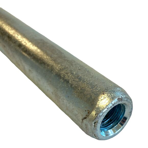 ATV-PRO Sveiv indre del lavere til beitepusser ATVM-120