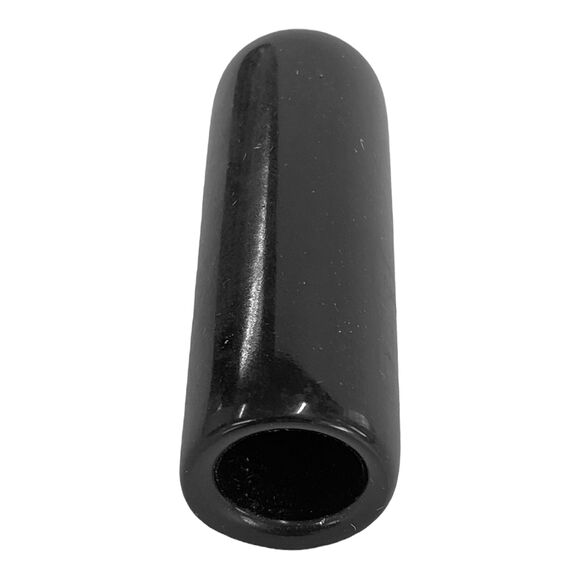 ATV-PRO Dreieknott til beitepusser ATVM-120