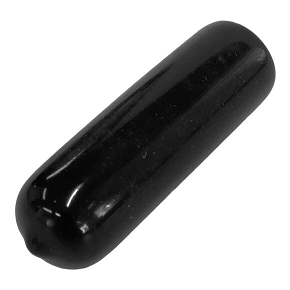 ATV-PRO Dreieknott til beitepusser ATVM-120