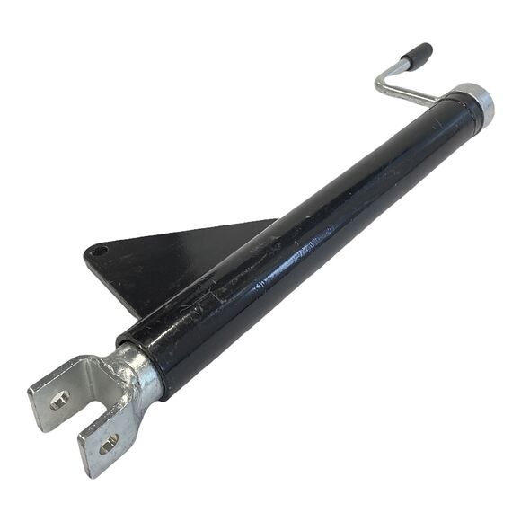 ATV-PRO Sveiv Komplett Til SLAGHACK ATVM-120