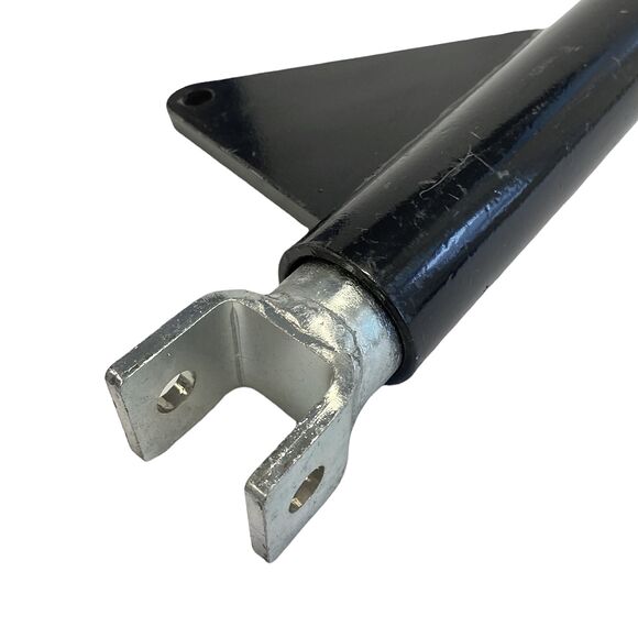 ATV-PRO Sveiv Komplett Til SLAGHACK ATVM-120