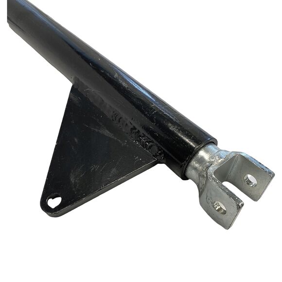 ATV-PRO Sveiv Komplett Til SLAGHACK ATVM-120