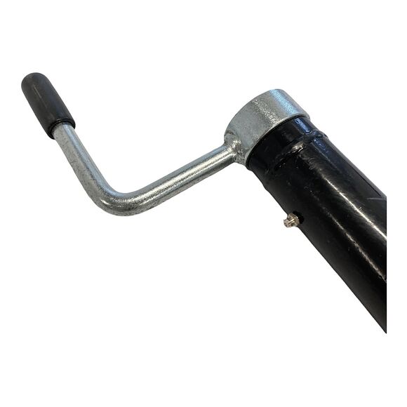 ATV-PRO Sveiv Komplett Til SLAGHACK ATVM-120