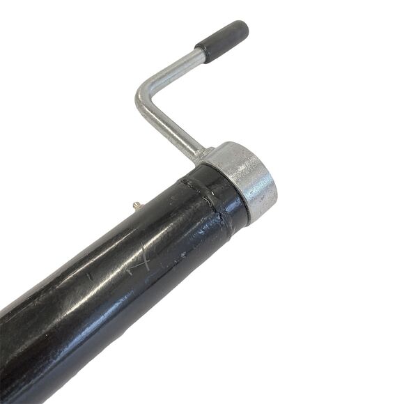 ATV-PRO Sveiv Komplett Til SLAGHACK ATVM-120