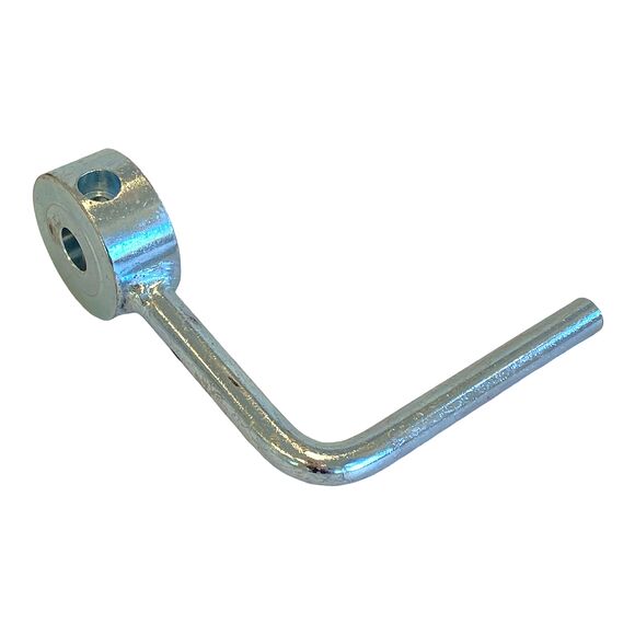 ATV-PRO Sveivhåndtak til beitepusser ATVM-120