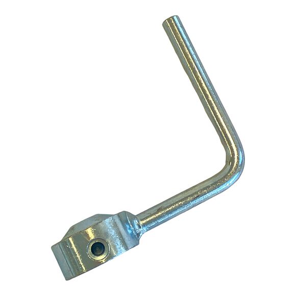 ATV-PRO Sveivhåndtak til beitepusser ATVM-120