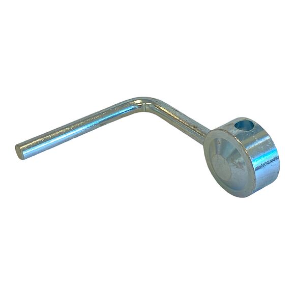 ATV-PRO Sveivhåndtak til beitepusser ATVM-120