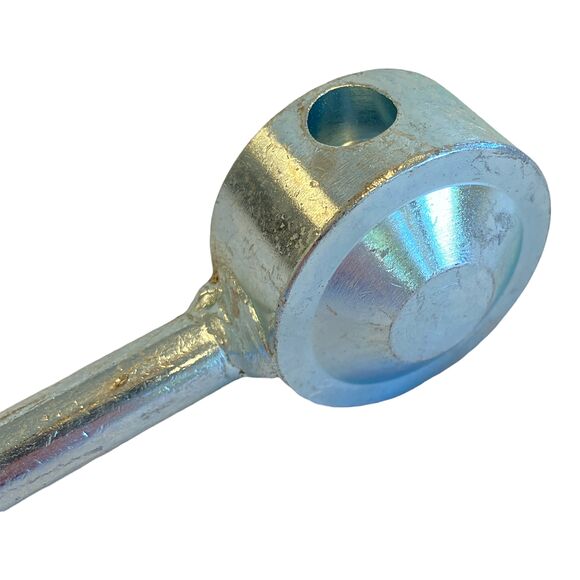 ATV-PRO Sveivhåndtak til beitepusser ATVM-120