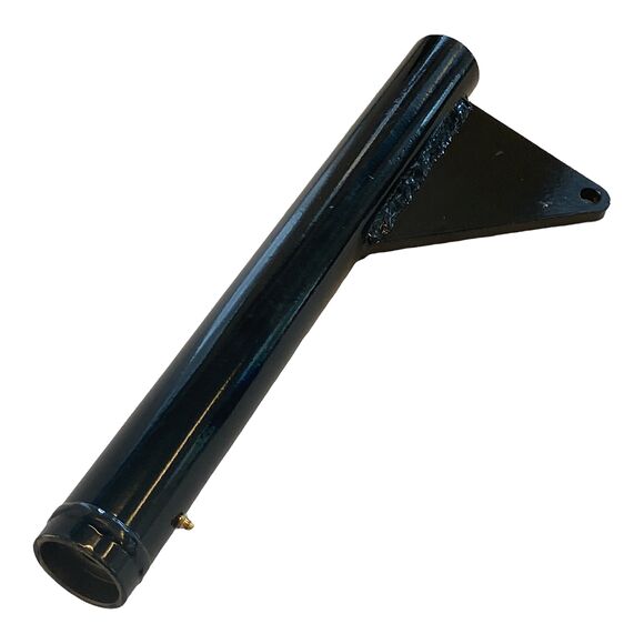 ATV-PRO Sveiv ytre del til beitepusser ATVM-120