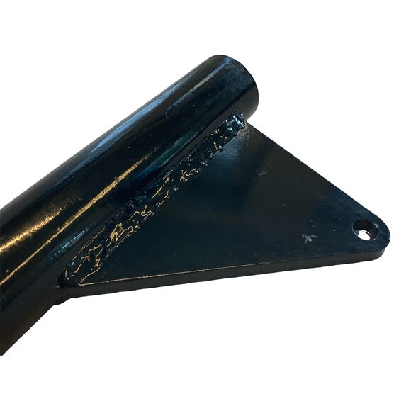 ATV-PRO Sveiv ytre del til beitepusser ATVM-120