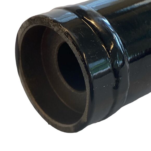 ATV-PRO Sveiv ytre del til beitepusser ATVM-120